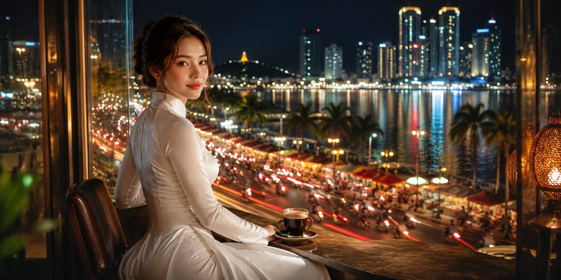 999slo 999slo – Xây dựng cho nhịp sống di động của người Việt