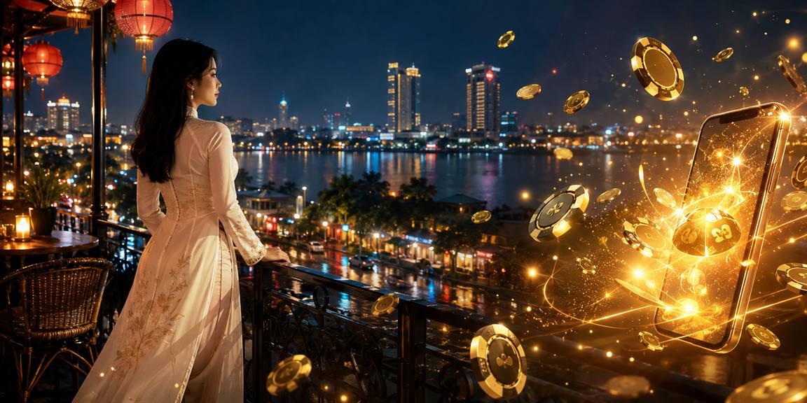 999slo Thể thao