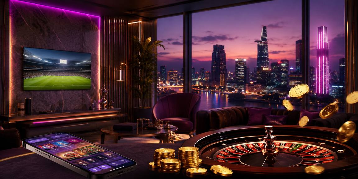 999slo Ngoc Lua Slot – Cuộn Lúa, Cuộn Thưởng