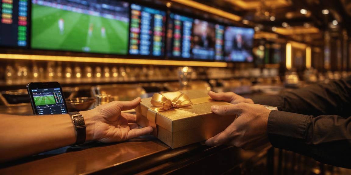 999slo Casino 999slo — Bàn Chơi Thật, Thanh Toán Nội Địa