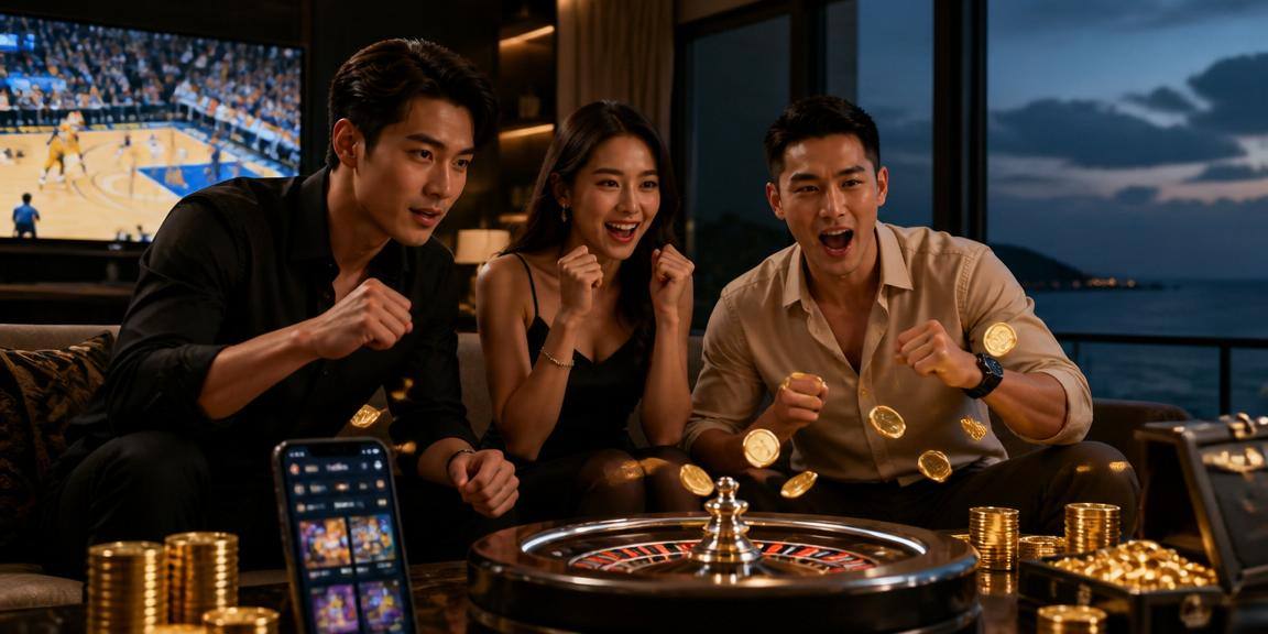 999slo Điều khoản và quy định áp dụng tại 999slo