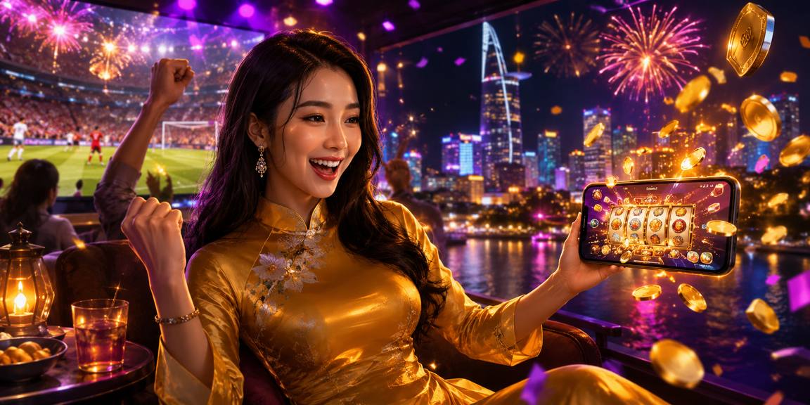 999slo Quy định áp dụng khi bạn dùng 999slo